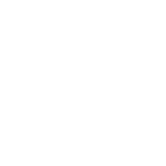 vin777app