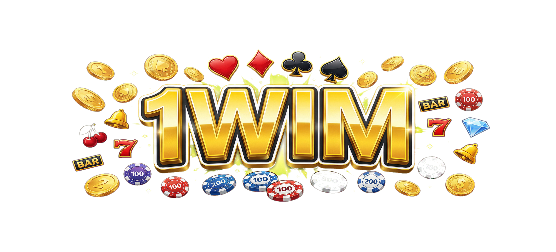 Nền tảng chơi game