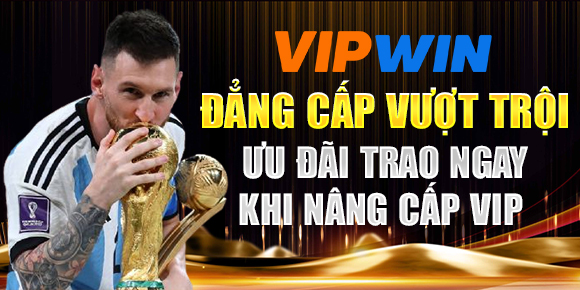 vin777app gà chọi c1 gold city