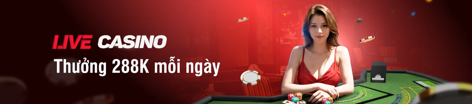 vin777app what are the most popular casino games