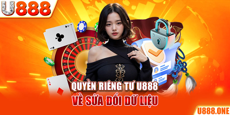 vin777app chơi nổ hủ là gì
