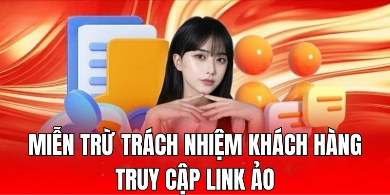 vin777app ga choi cau thanh