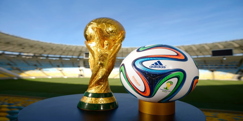 vin777app Bài cào