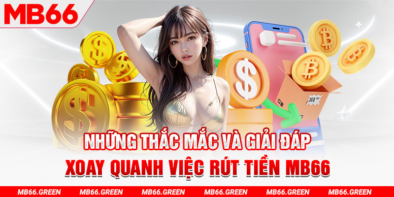 vin777app Ludo Quick