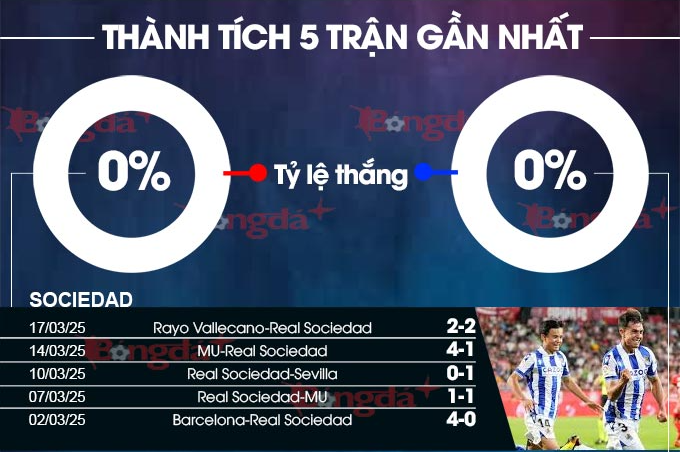 vin777app Bài Poker Hoàn Toàn Mỹ