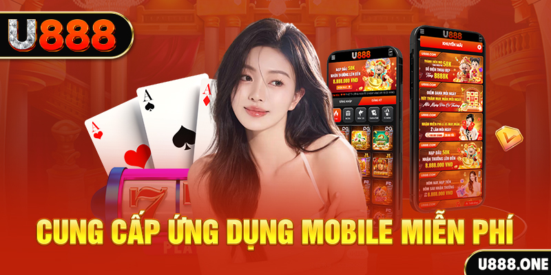 vin777app xo so mien trung