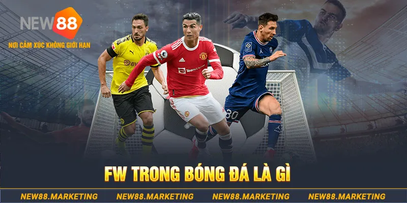 vin777app xổ số minh ngọc