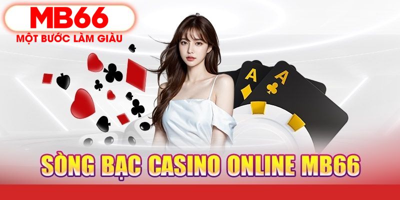 vin777app xổ số thứ hai