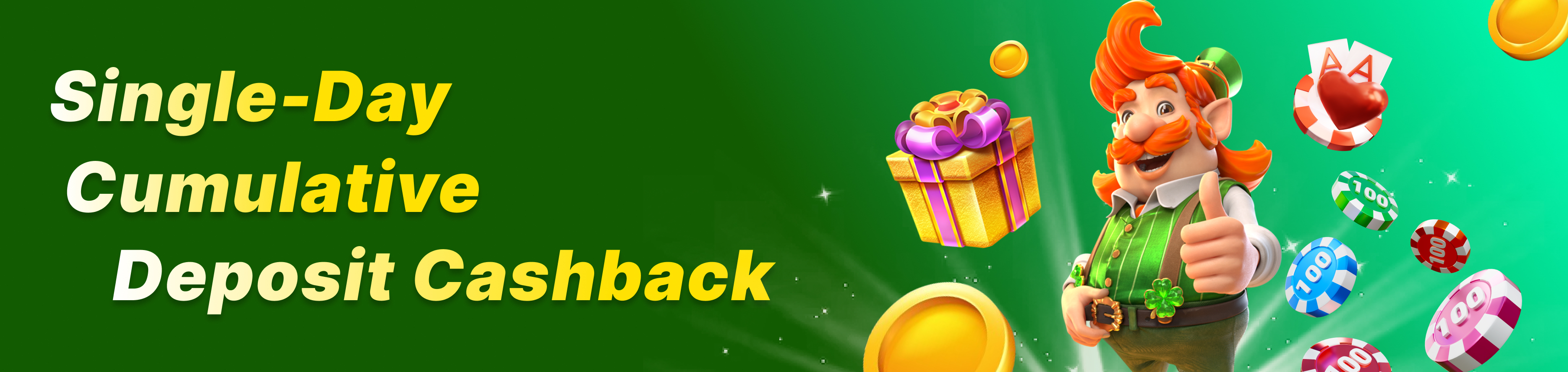 vin777app kết quả xổ số miền bắc
