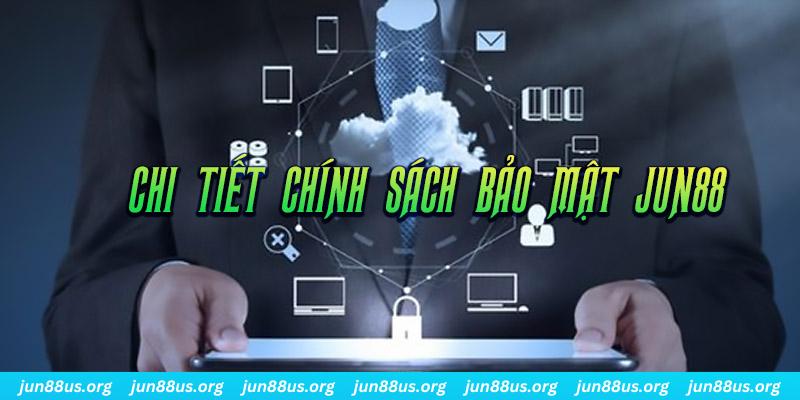 vin777app nổ hũ tài xỉu được bao nhiều tiền
