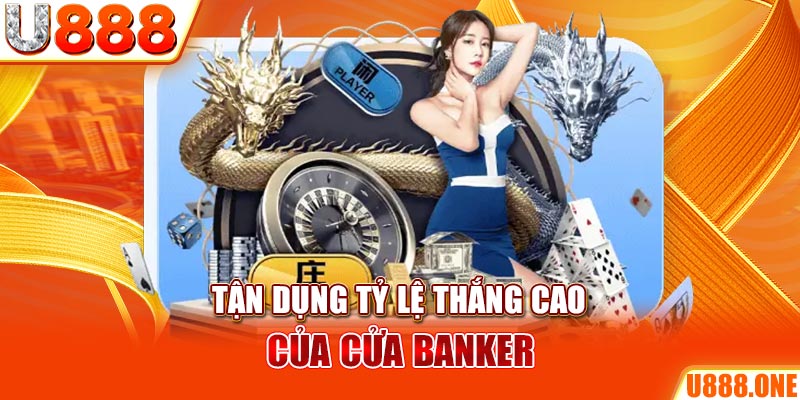 vin777app xổ số miền nam hôm nay