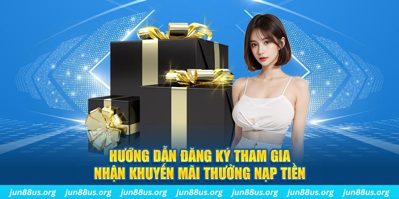 vin777app xổ số miền nam chủ nhật hàng tuần