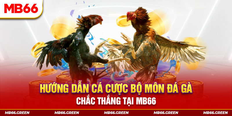 vin777app CQ9 Điện Tử