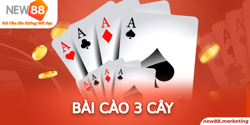vin777app xổ số sóc trăng