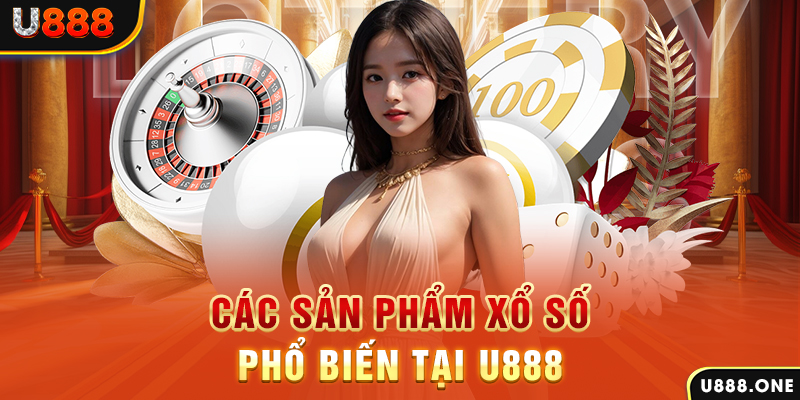 vin777app truc tiep da ga