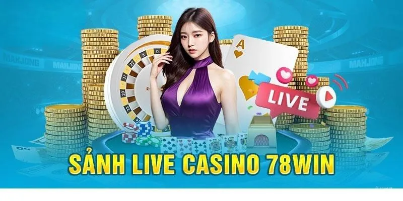 vin777app MW Điện Tử