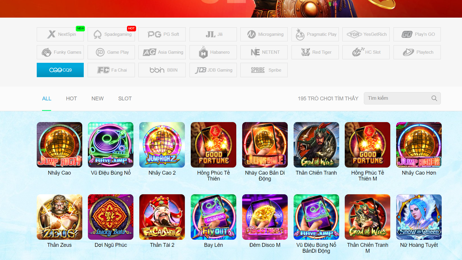 vin777app trò chơi baccarat là gì