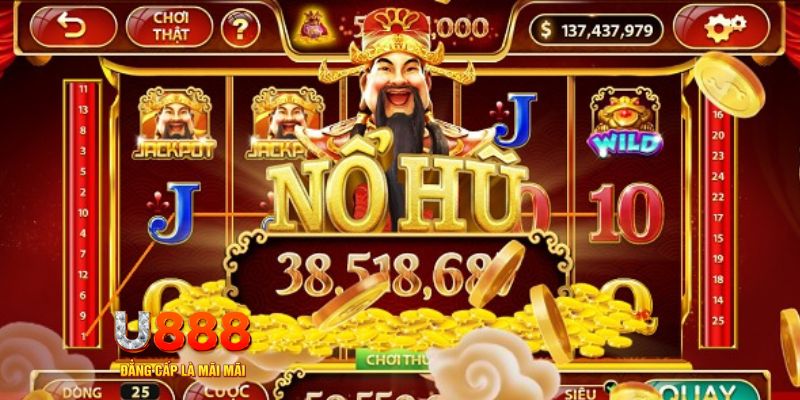 vin777app xổ số kiến thiết miền trung