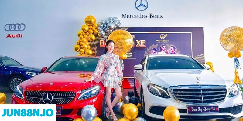 vin777app baccarat có lừa đảo không