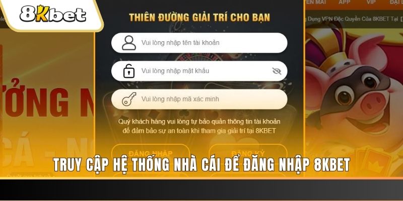 vin777app nổ hũ là gì？