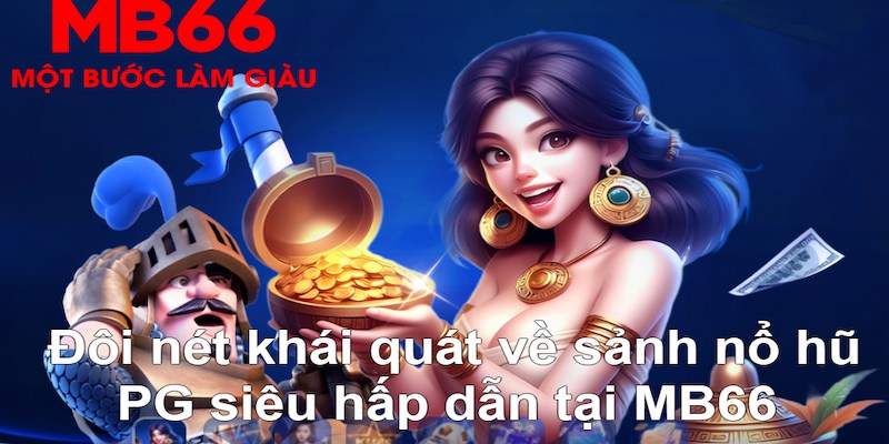 vin777app xổ số hậu giang