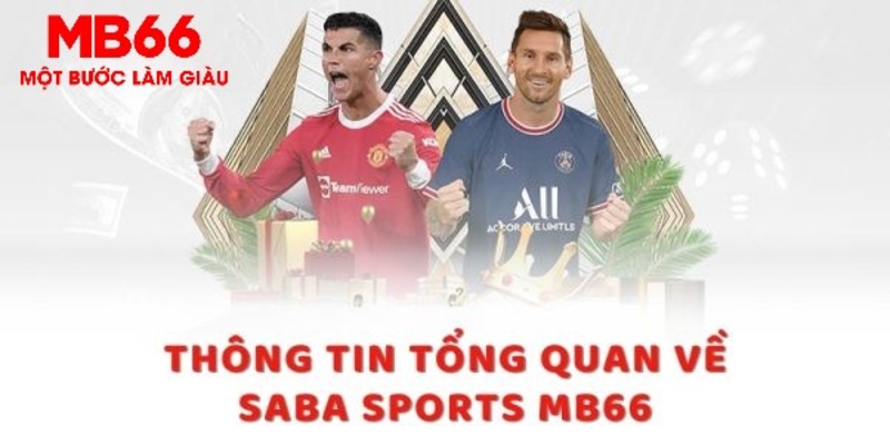 vin777app trực tiếp xổ số miền bắc
