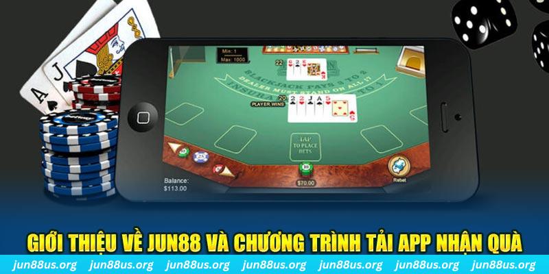vin777app 789bet có bao nhiêu sảnh game bài 3d ？