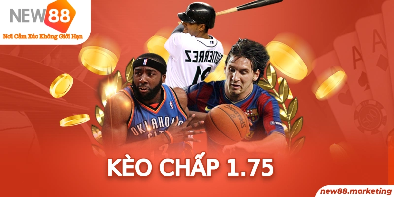 vin777app chạy quảng cáo cho game bài bị phạt như thế nào