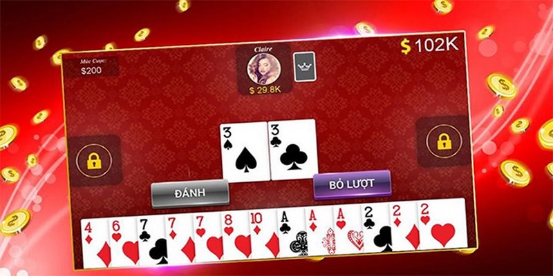 vin777app Jones Chuối