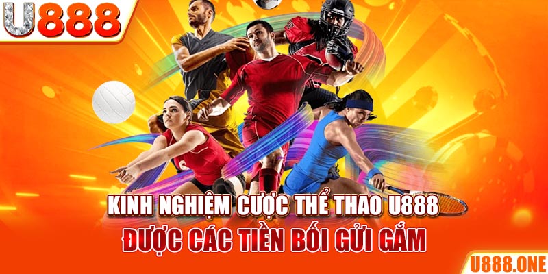 vin777app xổ số thứ năm hàng tuần