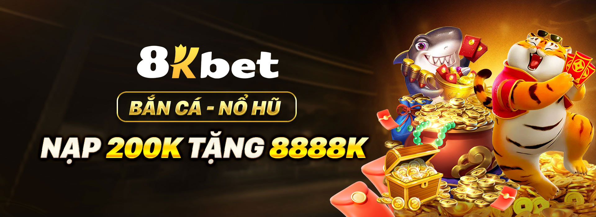 vin777app xổ số hôm nay miền nam