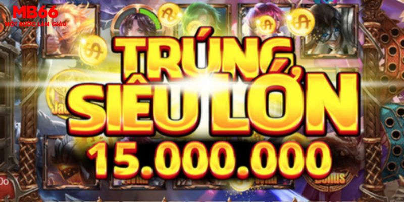 vin777app xổ số trực tiếp miền bắc