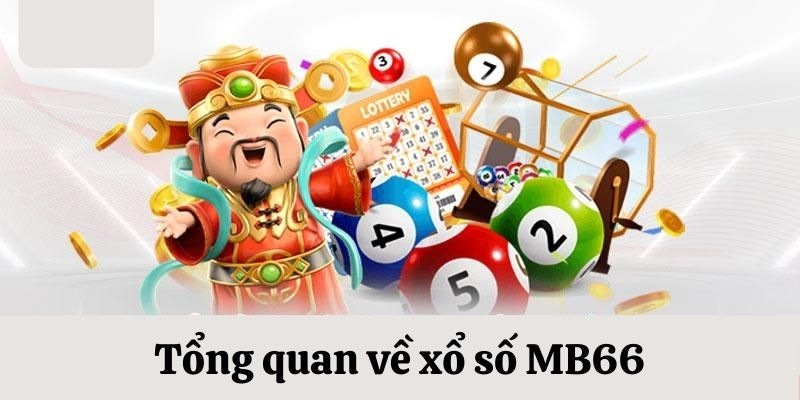 vin777app kết quả xổ số miền nam hôm nay