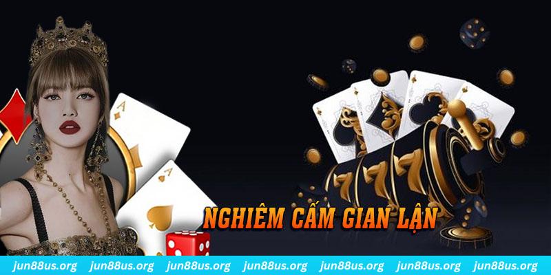 vin777app nổ hủ máy bay