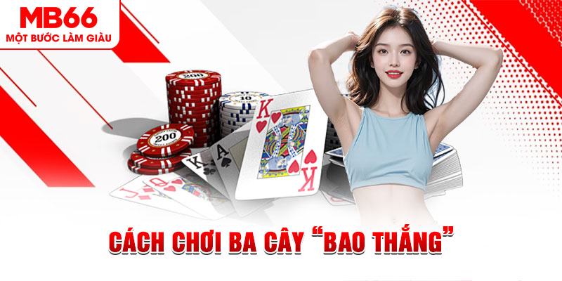 vin777app BG Trực Tuyến
