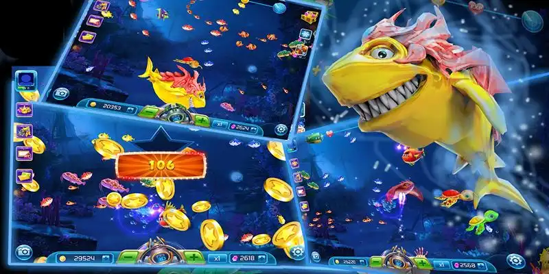 vin777app ÁT CHỦ BÀI ĐẤU ĐỊA CHỦ