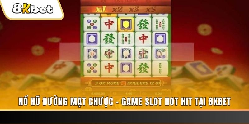 vin777app JILI Game Bài 3d