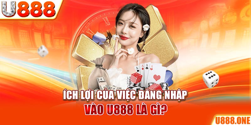 vin777app trực tiếp đá gà c3