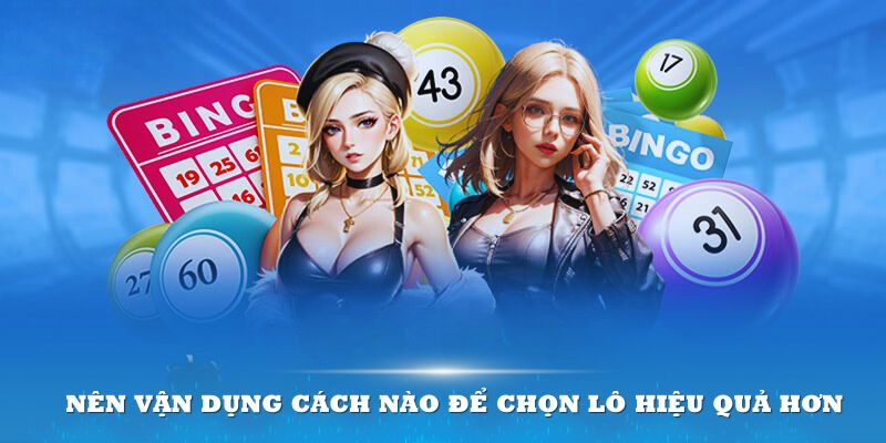 vin777app chiếm slot là gì