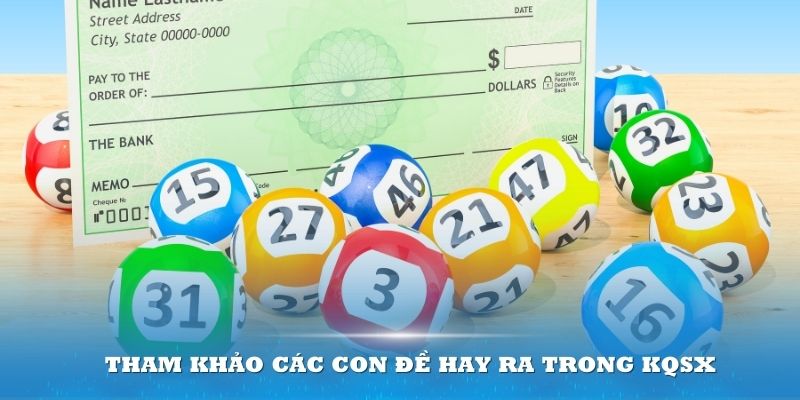 vin777app máy tính online casino