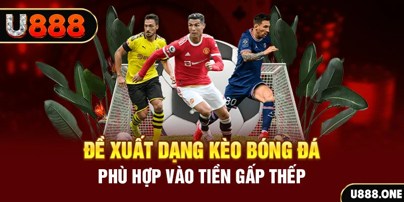 vin777app bài baccarat là gì