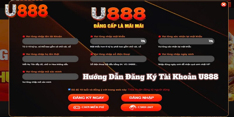 vin777app nohu .mx nổ hũ là gì