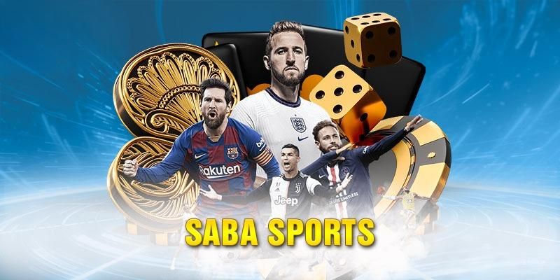 vin777app slot chó may mắn bigboss