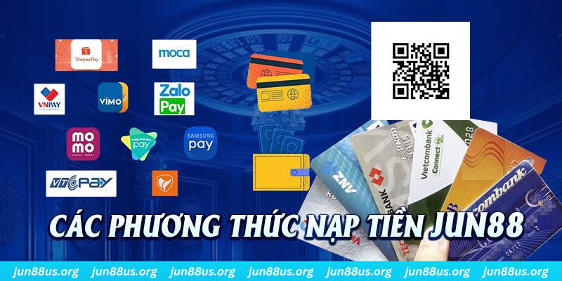 vin777app xổ số miền bắc thứ năm hàng tuần