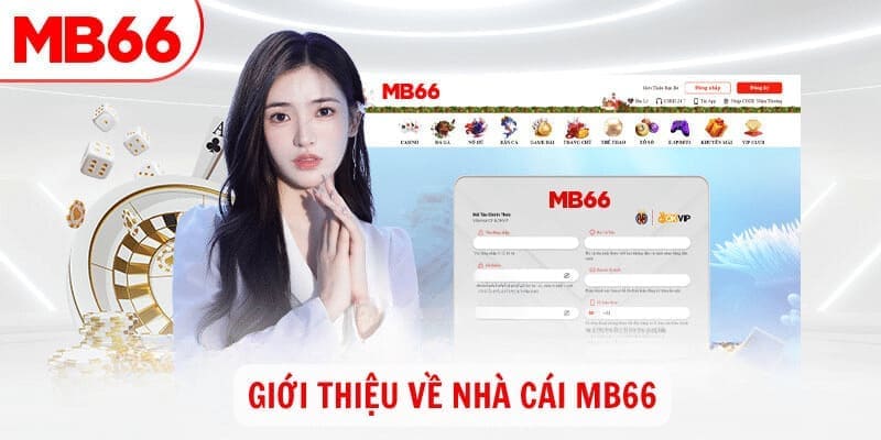 vin777app máy tính casino