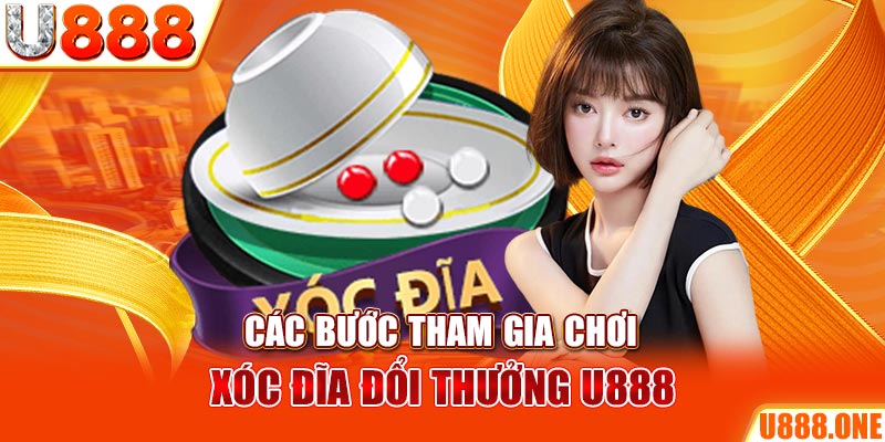 vin777app xổ số hồ chí minh