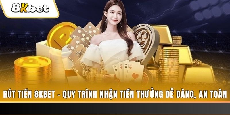 vin777app JDB Bắn cá