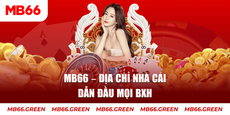 vin777app đá gà trực tiếp thomo