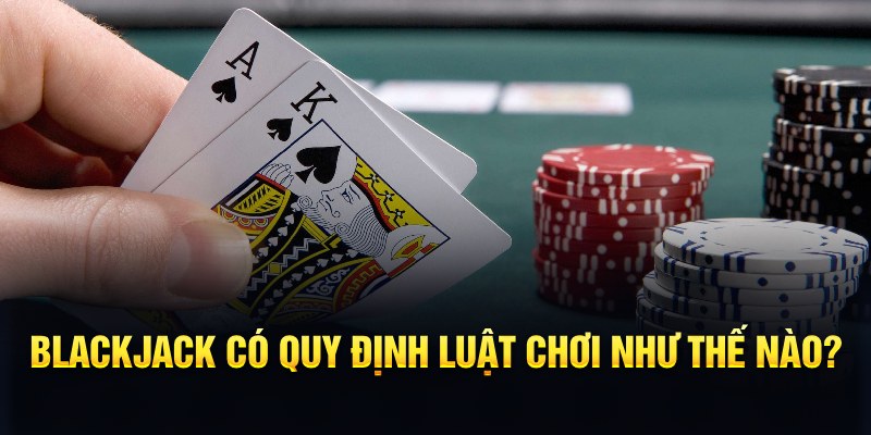 vin777app xổ số miền trung