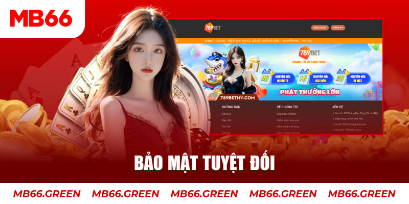 vin777app long bảo baccarat la gì
